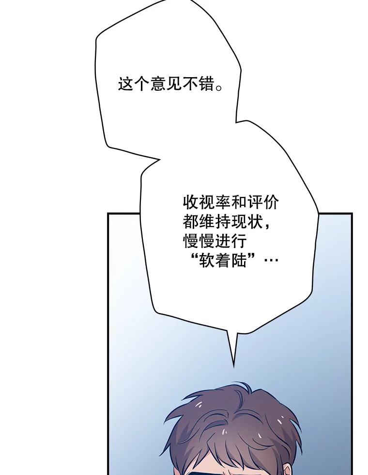 《狗血剧之王》19.伏笔 第56页