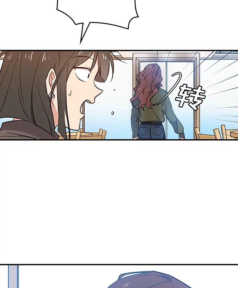 《狗血剧之王》20.转折 第79页