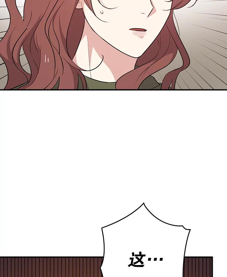《狗血剧之王》20.转折 第66页