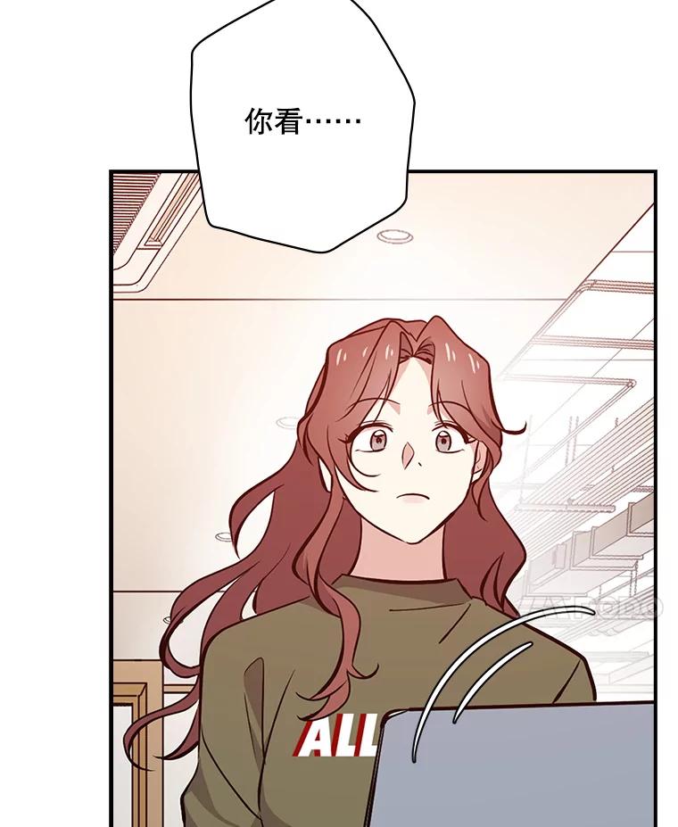 《狗血剧之王》20.转折 第64页