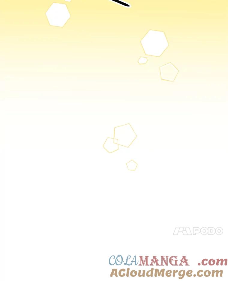《狗血剧之王》22.TalkBand 第105页