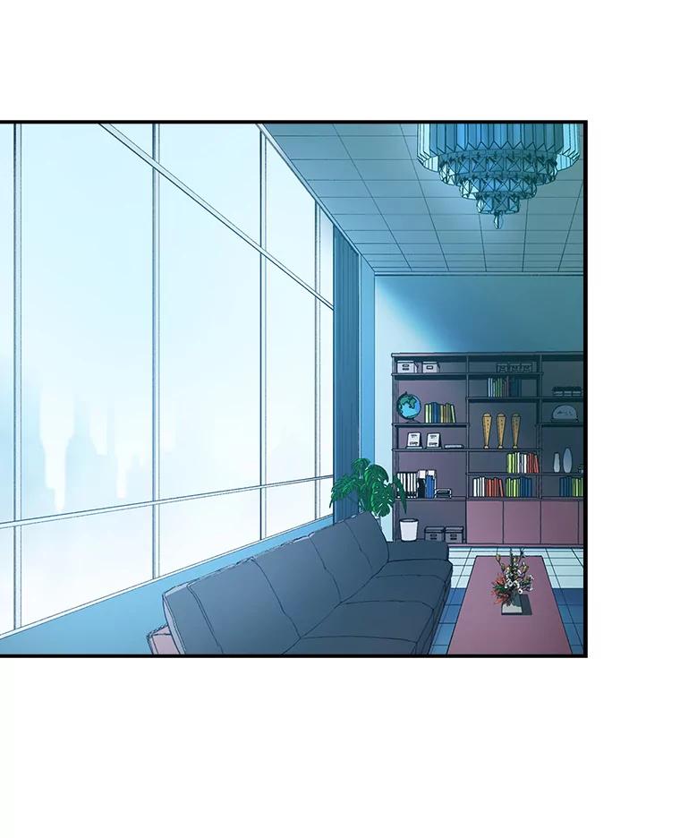 《狗血剧之王》22.TalkBand 第10页