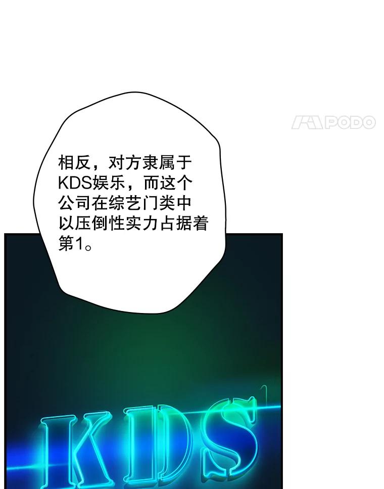 《狗血剧之王》22.TalkBand 第75页