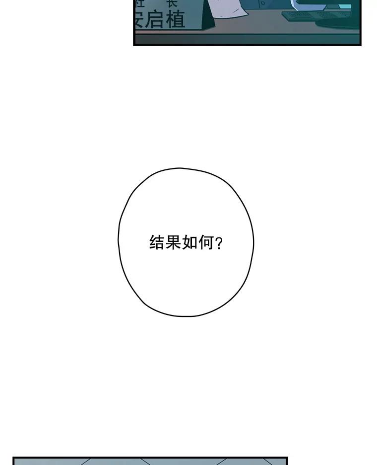 《狗血剧之王》22.TalkBand 第12页