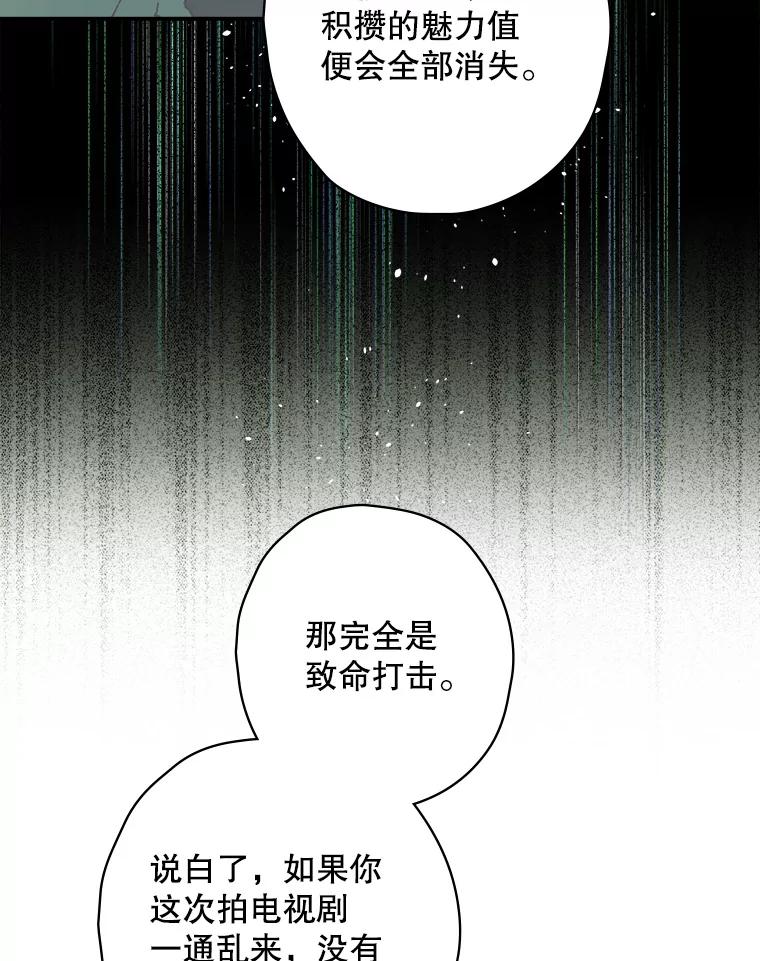 《狗血剧之王》22.TalkBand 第52页