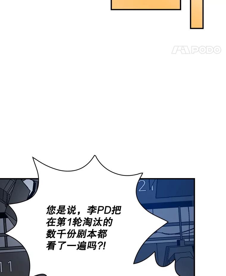《狗血剧之王》23.好剧本 第66页