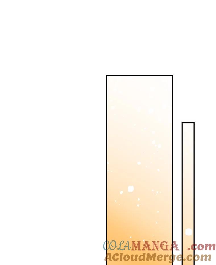 《狗血剧之王》23.好剧本 第65页