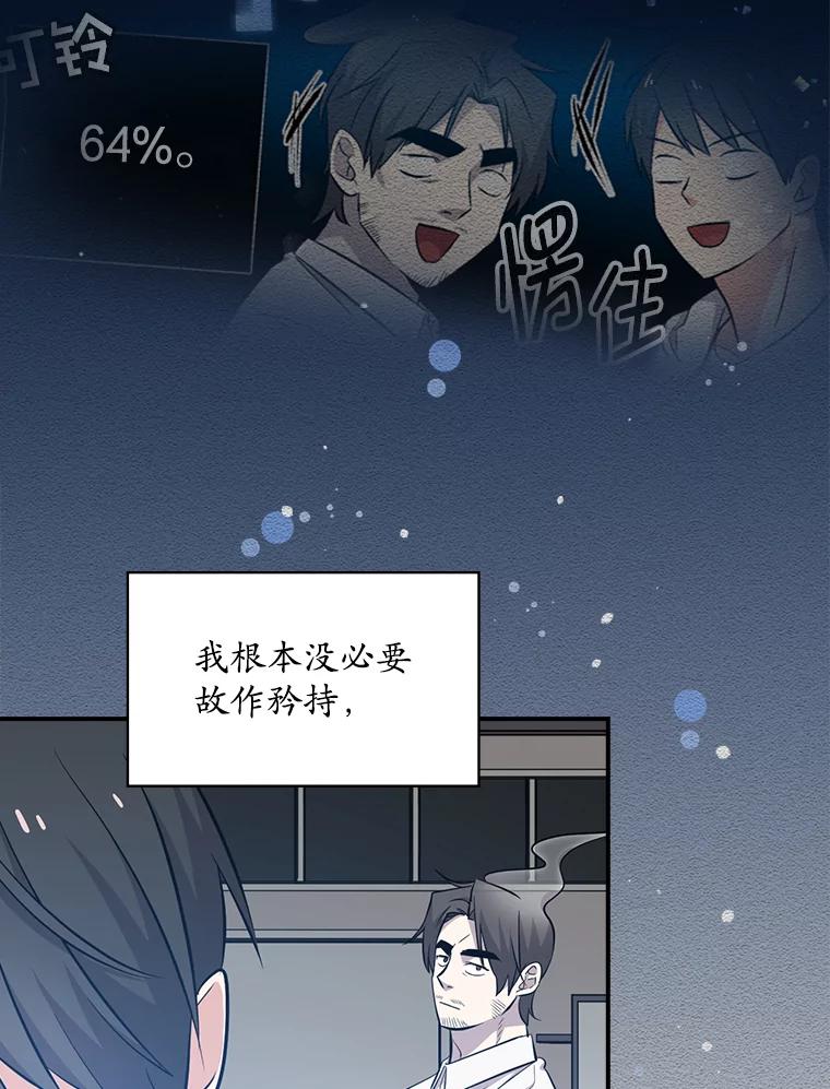 《狗血剧之王》24.追加预算 第78页