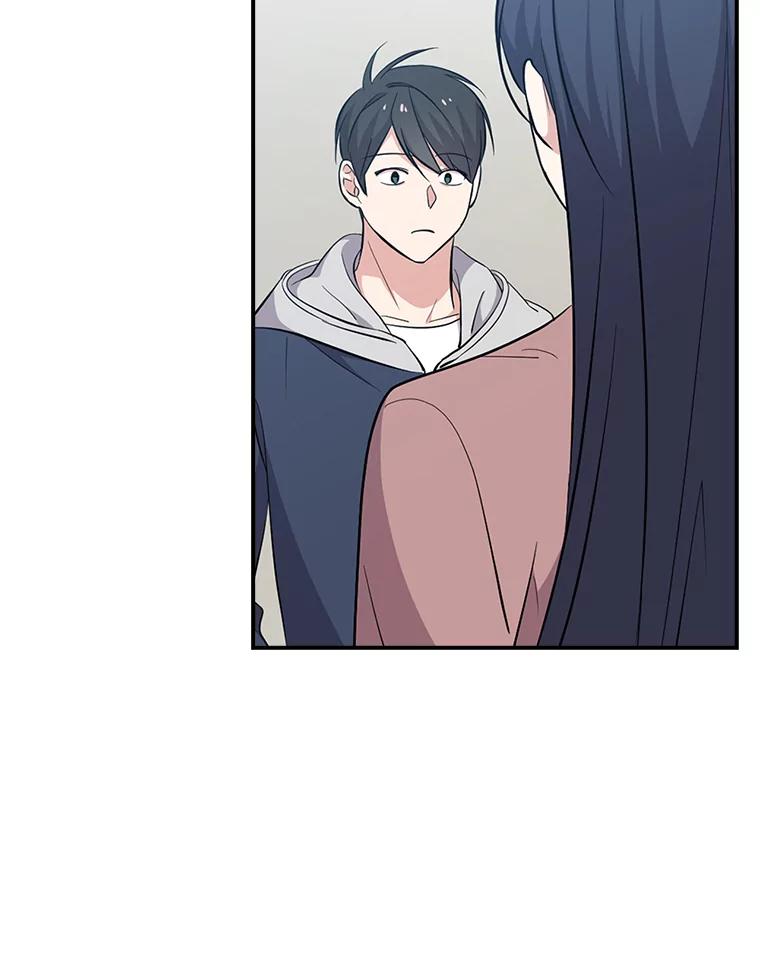 《狗血剧之王》24.追加预算 第71页