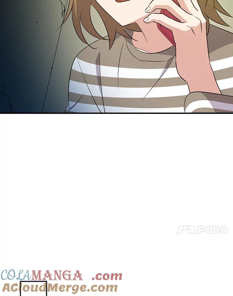 《狗血剧之王》24.追加预算 第65页