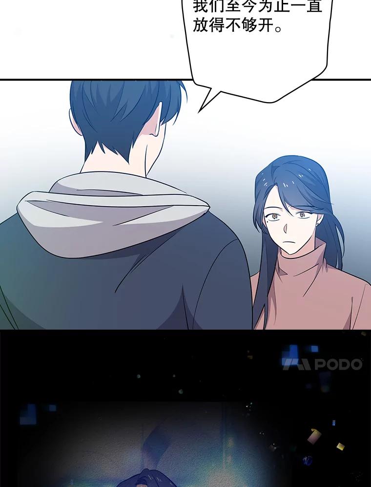 《狗血剧之王》24.追加预算 第75页