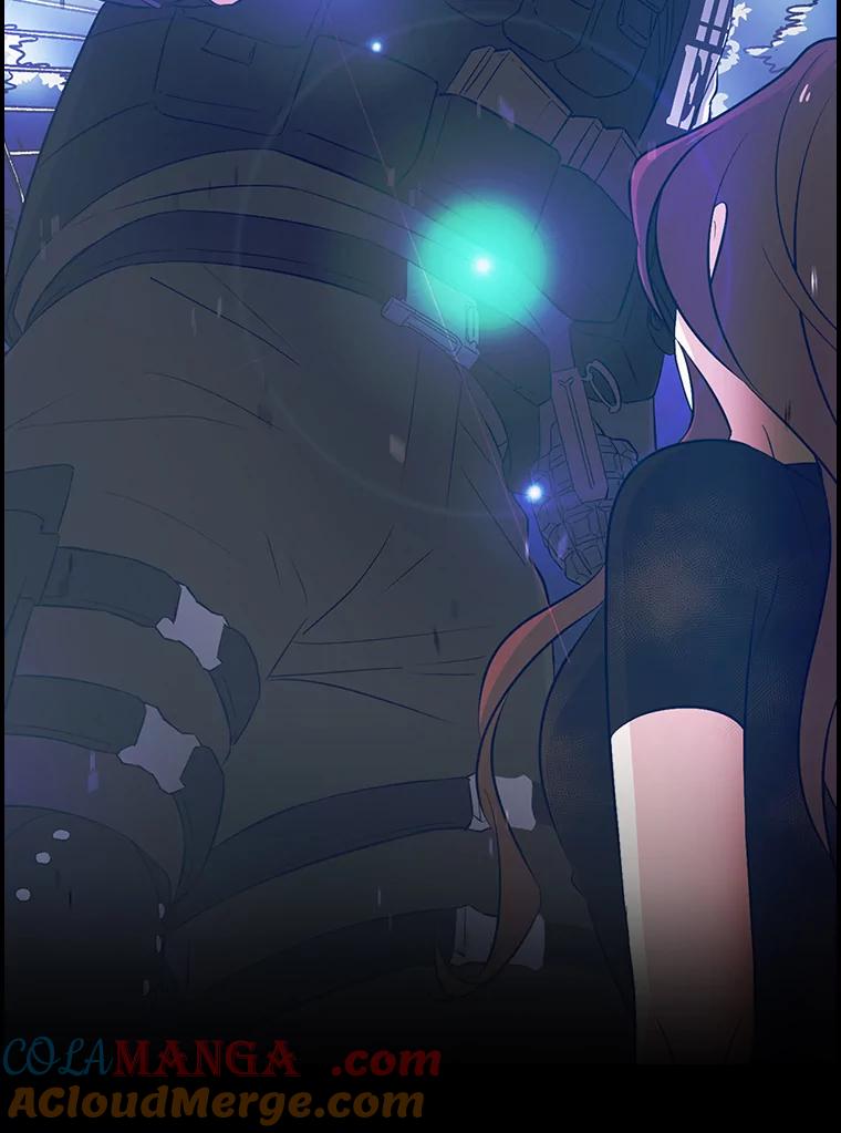 《狗血剧之王》24.追加预算 第101页