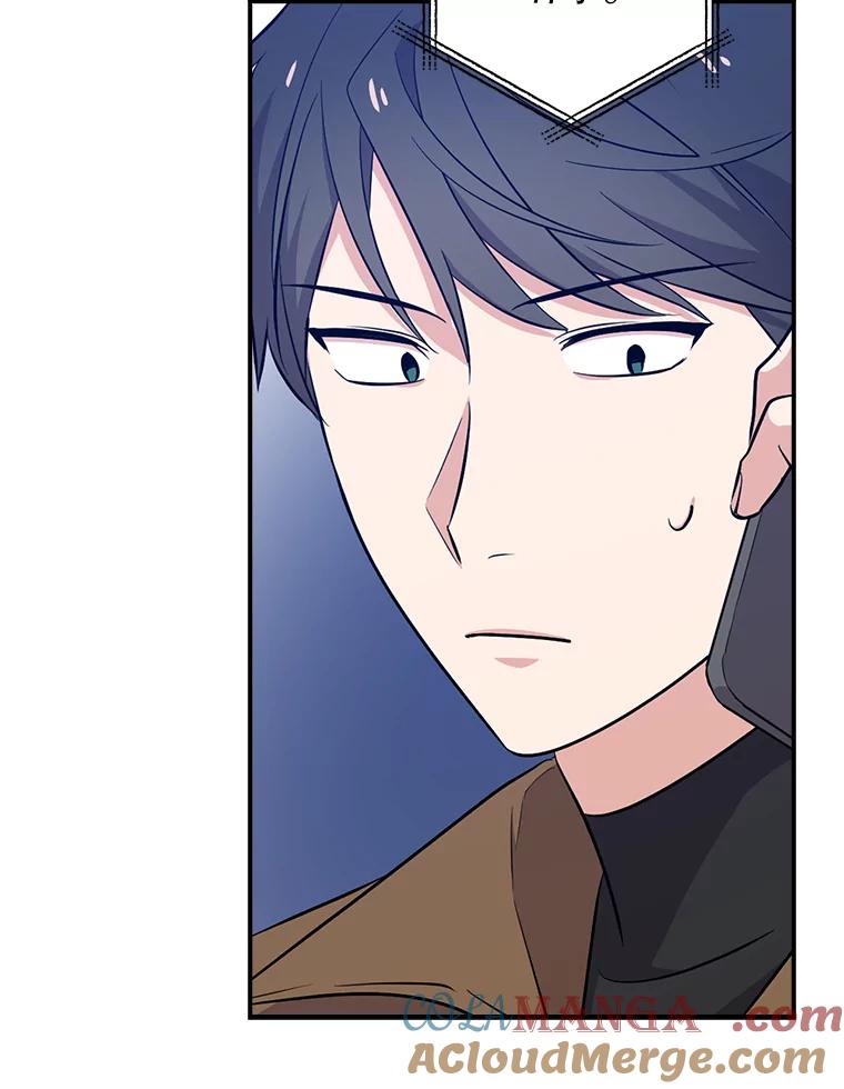 《狗血剧之王》24.追加预算 第37页