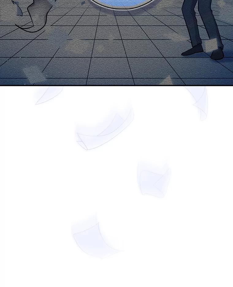 《狗血剧之王》24.追加预算 第10页