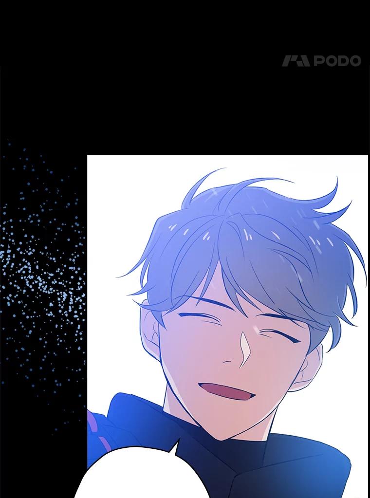 《狗血剧之王》24.追加预算 第102页