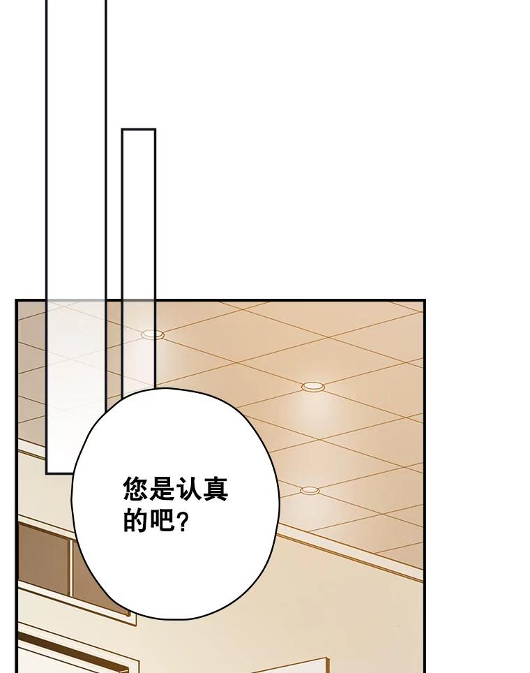 《狗血剧之王》24.追加预算 第66页