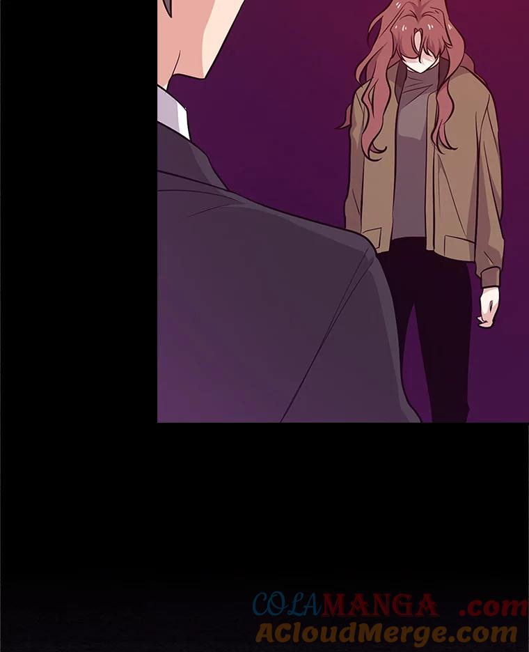 《狗血剧之王》25.过于离谱 第69页