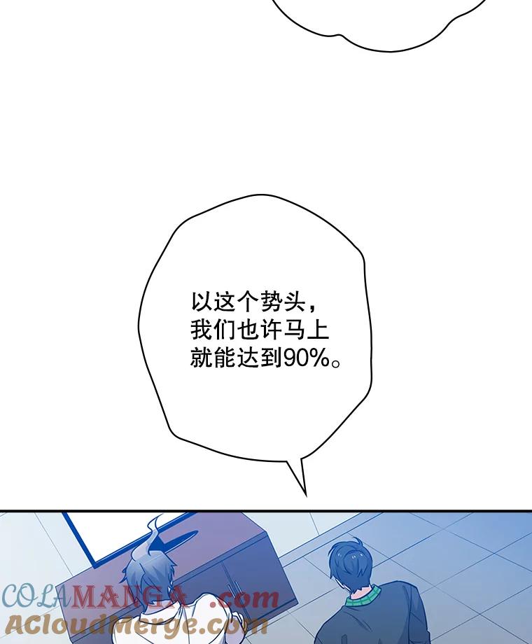 《狗血剧之王》25.过于离谱 第109页