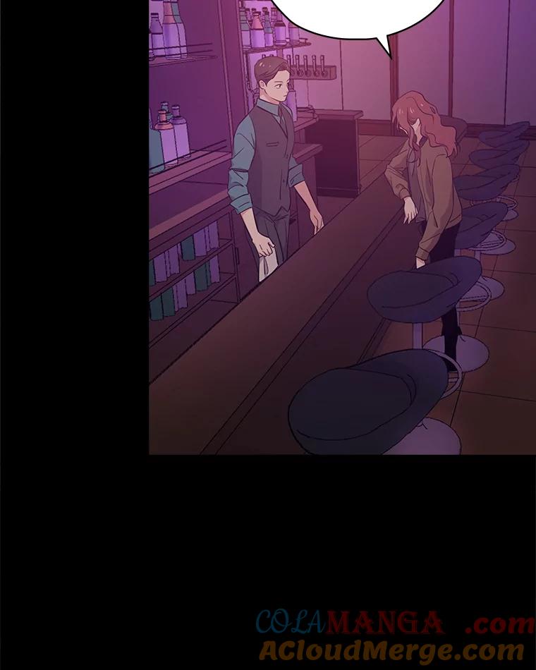 《狗血剧之王》25.过于离谱 第9页