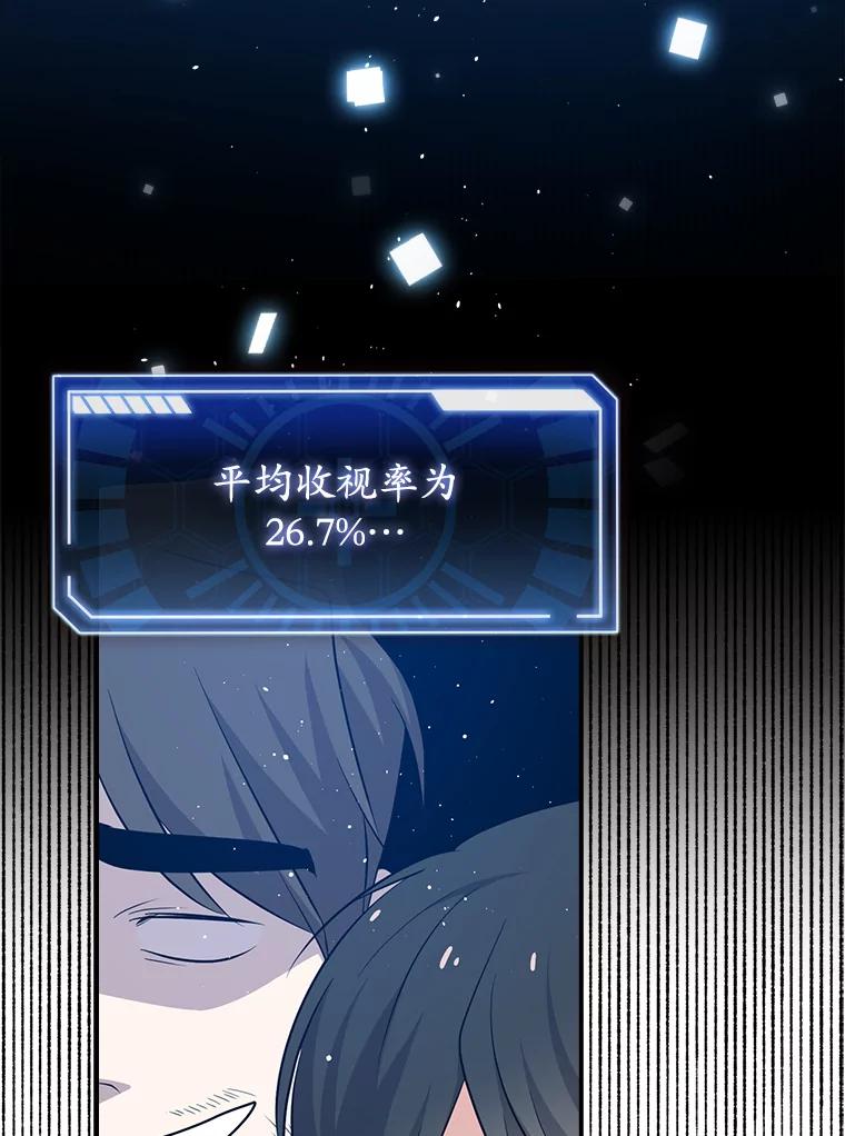 《狗血剧之王》25.过于离谱 第83页
