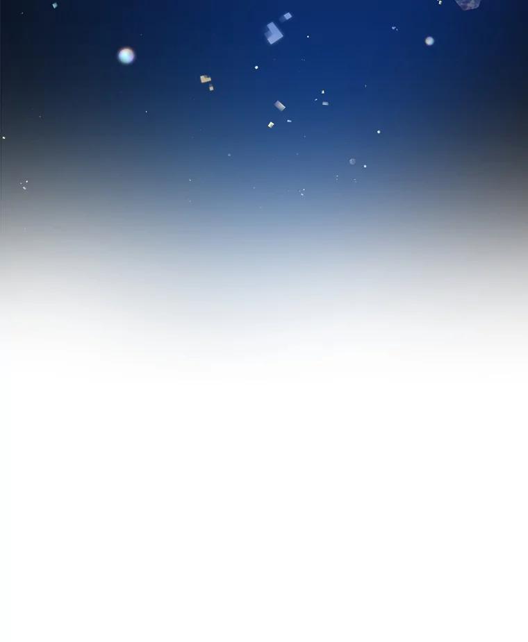 《狗血剧之王》26.不小心成为狗血 第111页