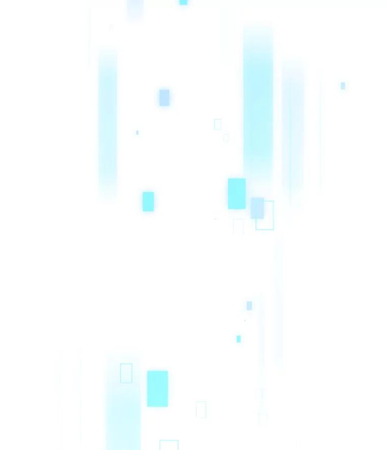 《狗血剧之王》26.不小心成为狗血 第36页