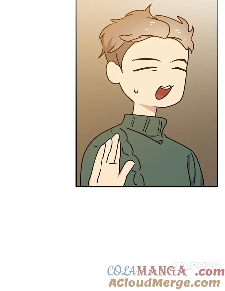《狗血剧之王》27.打赌 第65页