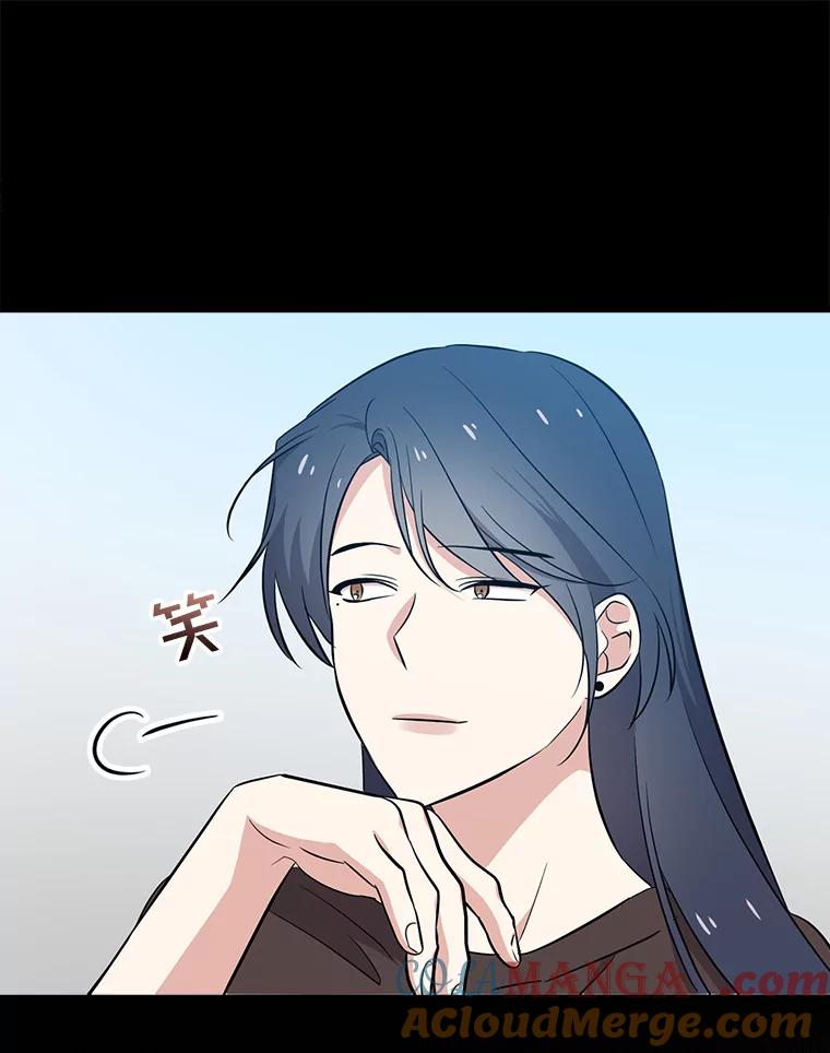 《狗血剧之王》28.炸地球 第53页