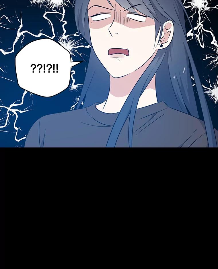 《狗血剧之王》28.炸地球 第15页