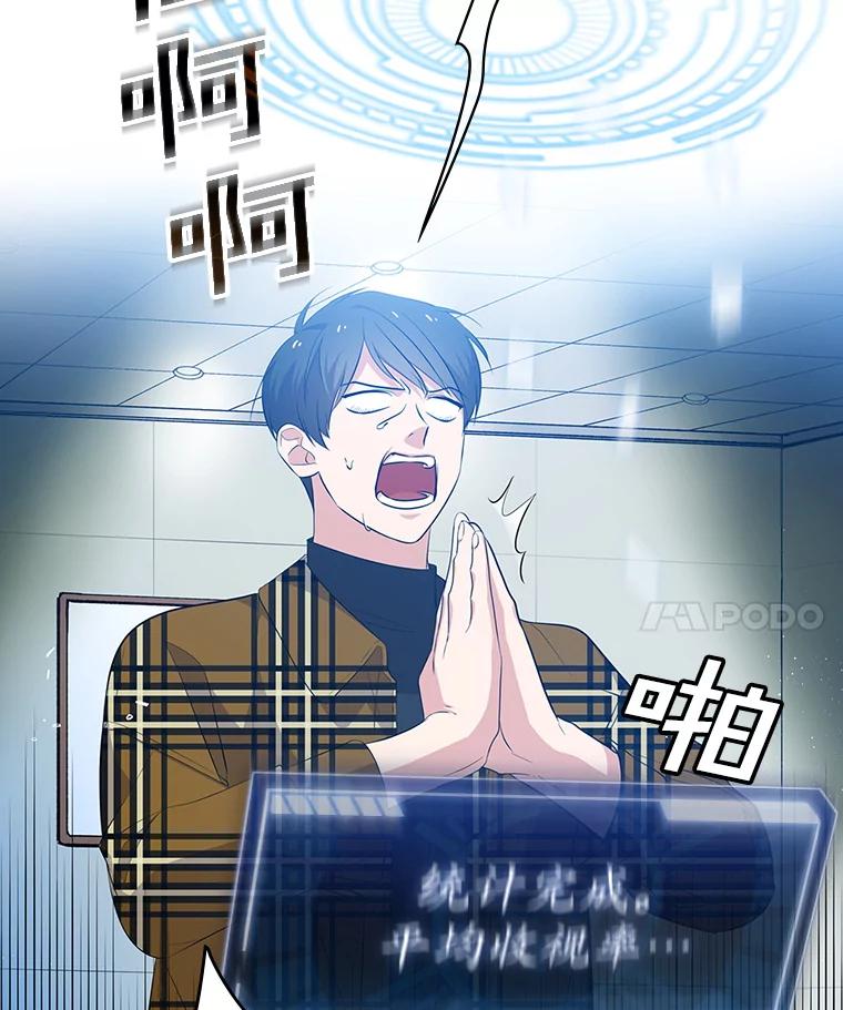 《狗血剧之王》28.炸地球 第100页