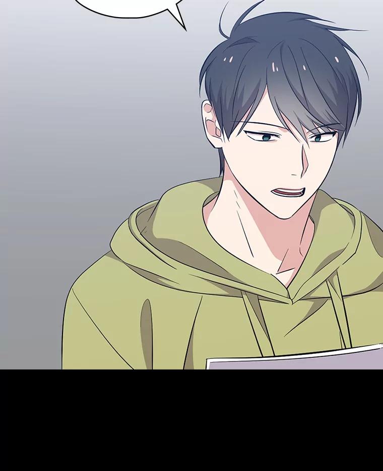《狗血剧之王》28.炸地球 第43页