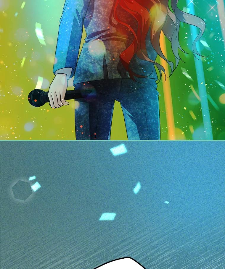 《狗血剧之王》29.意外因素 第102页