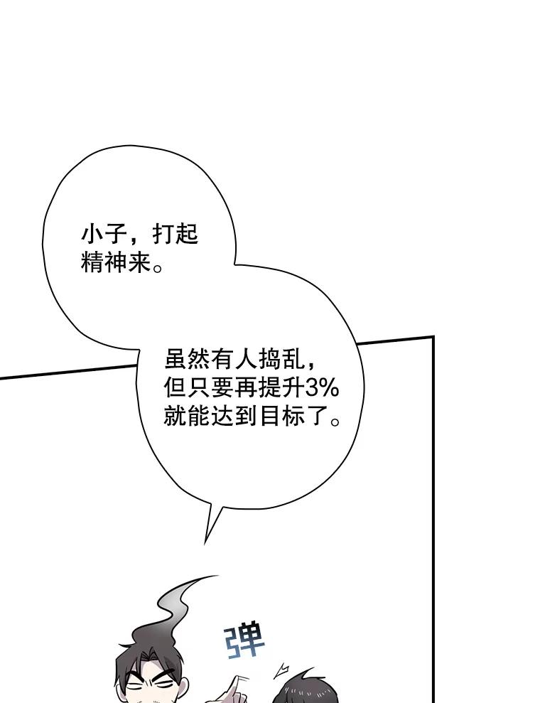 《狗血剧之王》29.意外因素 第72页