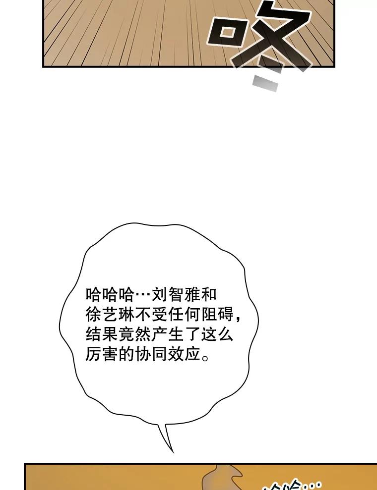 《狗血剧之王》29.意外因素 第83页