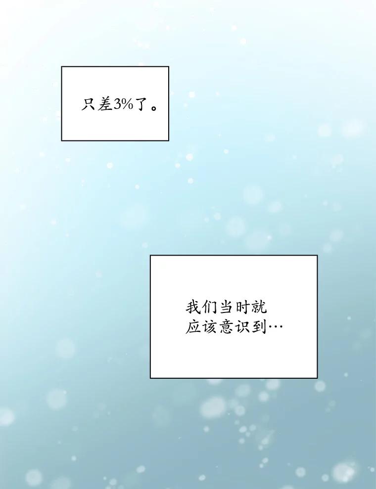 《狗血剧之王》29.意外因素 第76页