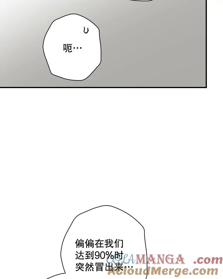 《狗血剧之王》29.意外因素 第65页