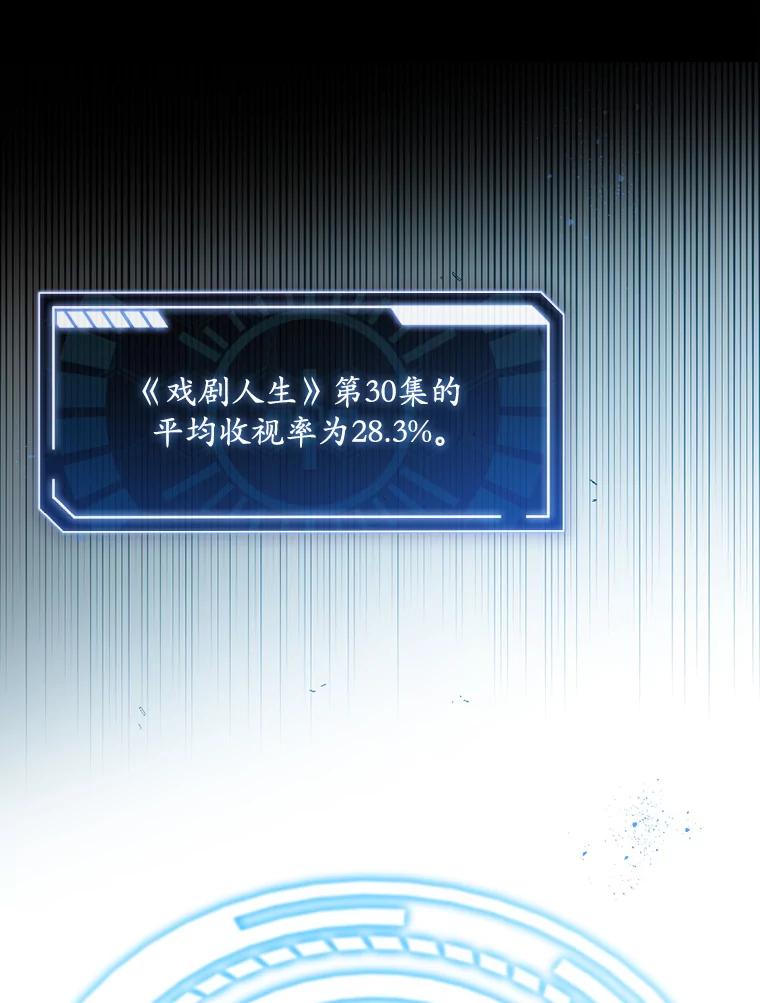 《狗血剧之王》29.意外因素 第23页