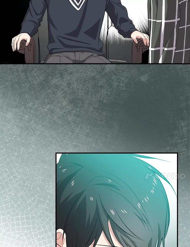 《狗血剧之王》29.意外因素 第10页