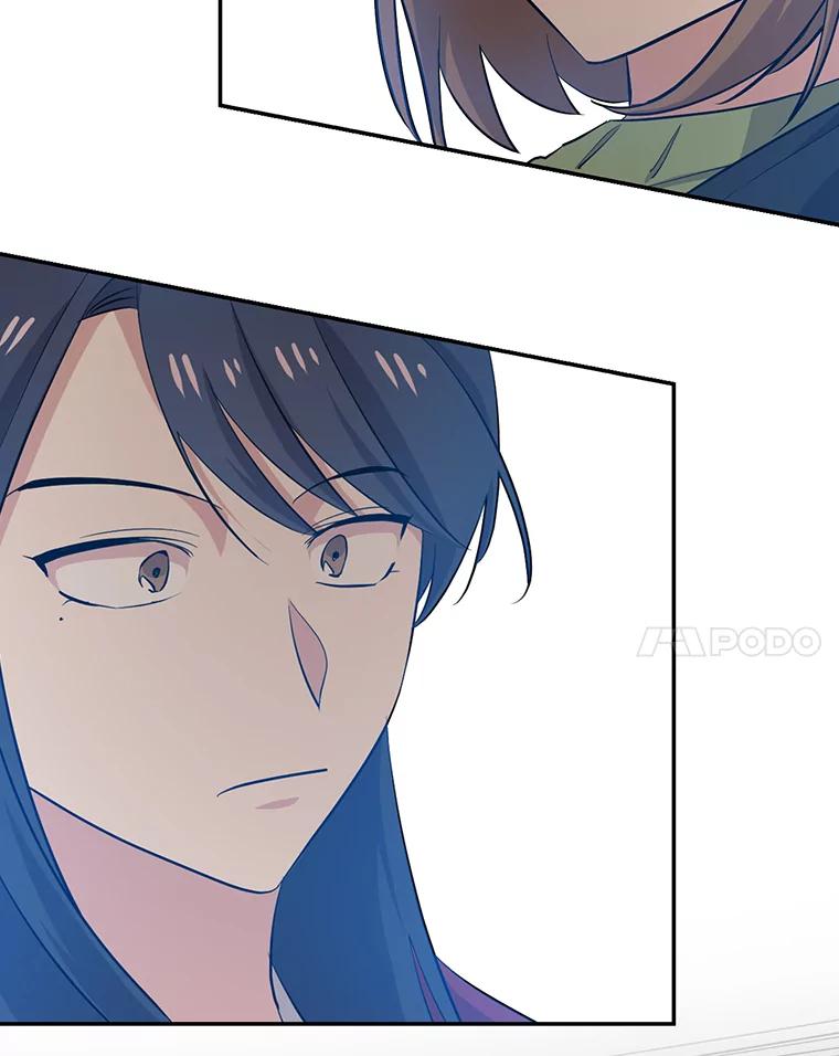 《狗血剧之王》30.海外合约 第64页