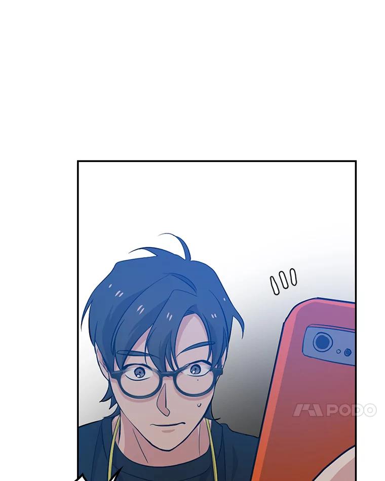 《狗血剧之王》30.海外合约 第104页