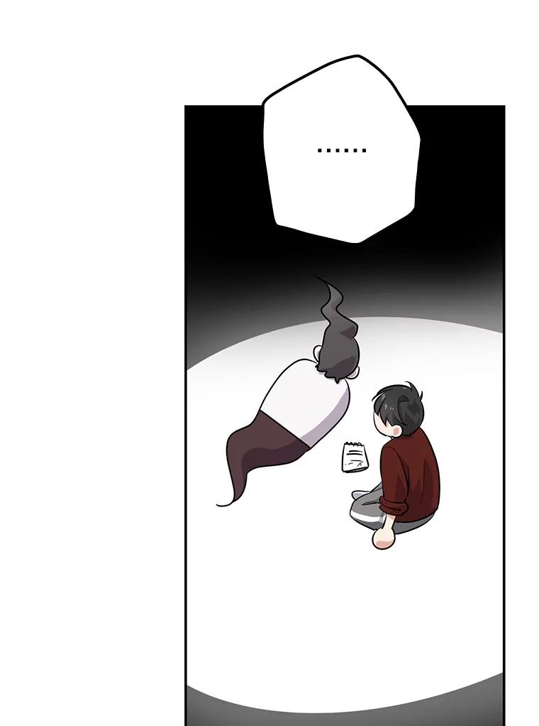 《狗血剧之王》30.海外合约 第39页