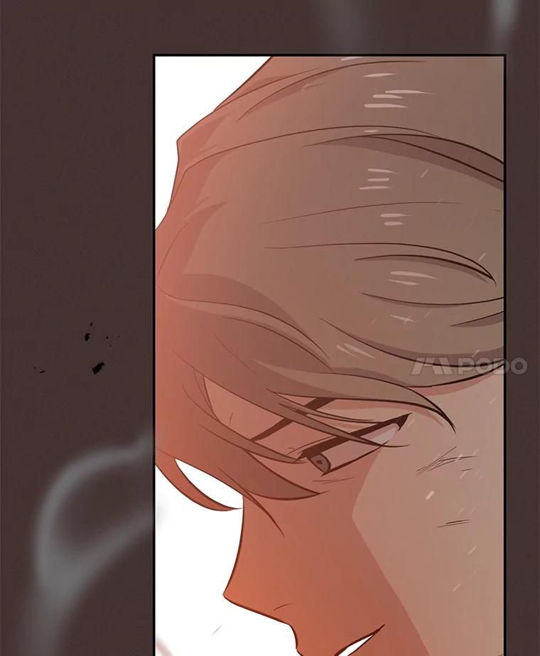 《狗血剧之王》30.海外合约 第14页