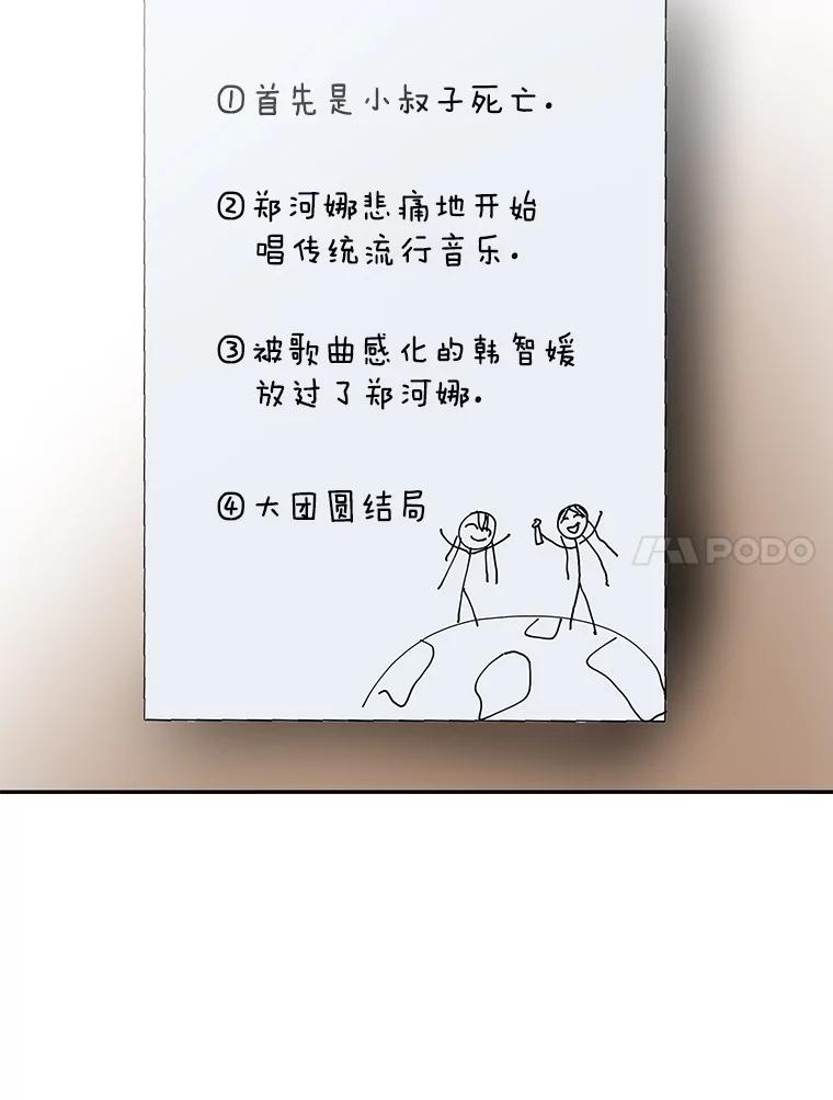 《狗血剧之王》30.海外合约 第38页
