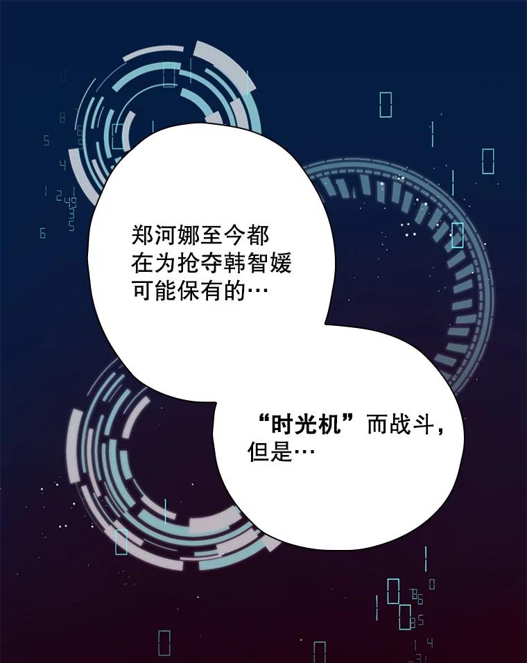《狗血剧之王》30.海外合约 第60页