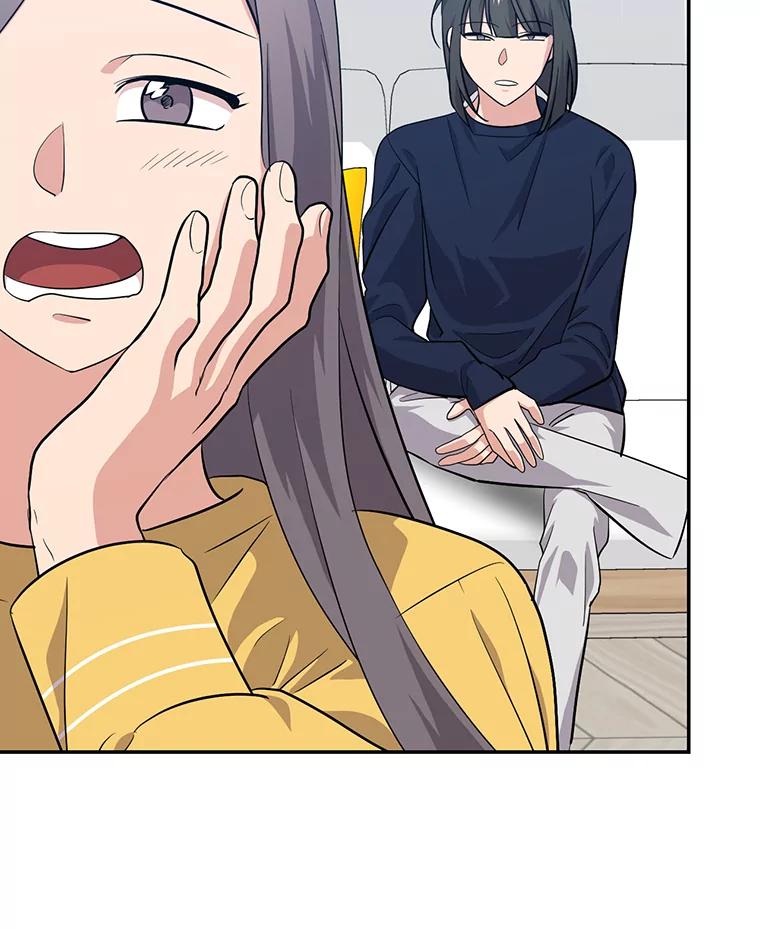 《狗血剧之王》30.海外合约 第19页
