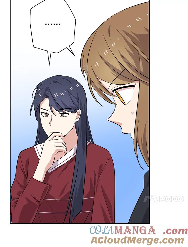 《狗血剧之王》30.海外合约 第77页