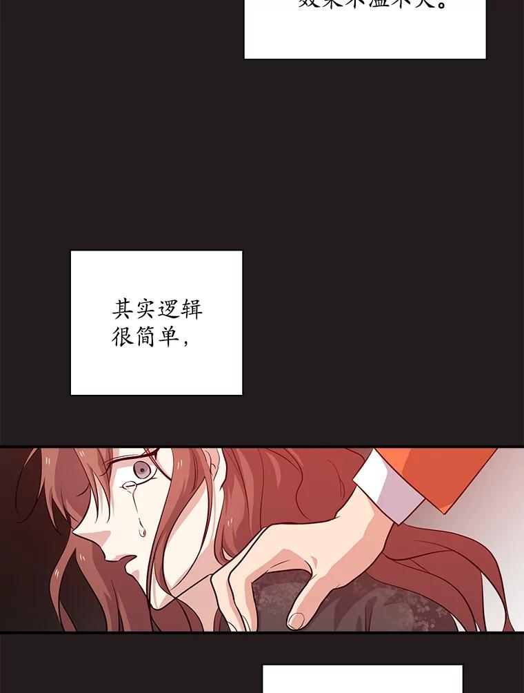 《狗血剧之王》31.惩罚 第80页