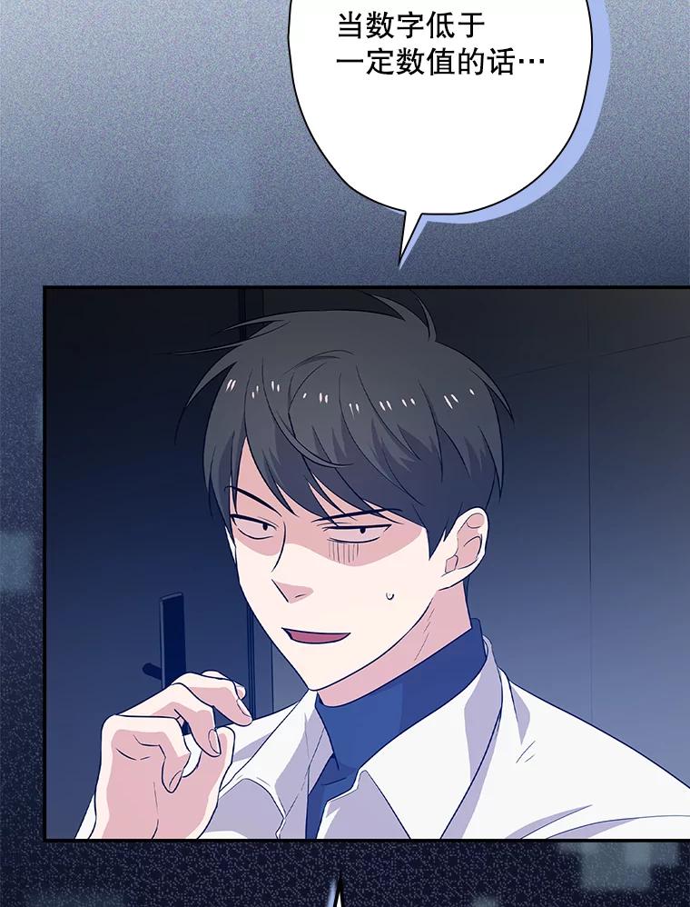 《狗血剧之王》31.惩罚 第59页