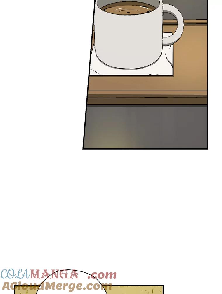 《狗血剧之王》31.惩罚 第73页