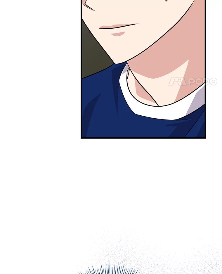 《狗血剧之王》31.惩罚 第91页